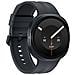 Galaxy Watch9, 44mm, Graphite, Bluetooth, Design sottile anti-urto, guida al sonno, coaching salute, benessere cardiaco, batteria da 445 mAh, Snapdragon Wear Elite - Foto miniatura 6
