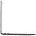 Yoga | Notebook Slim 7 | Display 14.0'' WUXGA (1920x1200) OLED | Processore INTEL CORE U5 322 | Memoria RAM 16GB | Memoria SSD 1TB | Scheda grafica Integrata | Sistema Operativo WINDOWS 11 HOME | LUNA GREY | Caricatore NON incluso - Foto miniatura 10