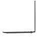 Yoga | Notebook Slim 7 | Display 14.0'' WUXGA (1920x1200) OLED | Processore INTEL CORE U5 322 | Memoria RAM 16GB | Memoria SSD 1TB | Scheda grafica Integrata | Sistema Operativo WINDOWS 11 HOME | LUNA GREY | Caricatore NON incluso - Foto miniatura 11