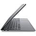 Yoga | Notebook Slim 7 | Display 14.0'' WUXGA (1920x1200) OLED | Processore INTEL CORE U5 322 | Memoria RAM 16GB | Memoria SSD 1TB | Scheda grafica Integrata | Sistema Operativo WINDOWS 11 HOME | LUNA GREY | Caricatore NON incluso - Foto miniatura 12