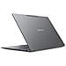 Yoga | Notebook Slim 7 | Display 14.0'' WUXGA (1920x1200) OLED | Processore INTEL CORE U5 322 | Memoria RAM 16GB | Memoria SSD 1TB | Scheda grafica Integrata | Sistema Operativo WINDOWS 11 HOME | LUNA GREY | Caricatore NON incluso - Foto miniatura 13