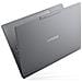 Yoga | Notebook Slim 7 | Display 14.0'' WUXGA (1920x1200) OLED | Processore INTEL CORE U5 322 | Memoria RAM 16GB | Memoria SSD 1TB | Scheda grafica Integrata | Sistema Operativo WINDOWS 11 HOME | LUNA GREY | Caricatore NON incluso - Foto miniatura 14