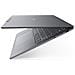 Yoga | Notebook Slim 7 | Display 14.0'' WUXGA (1920x1200) OLED | Processore INTEL CORE U5 322 | Memoria RAM 16GB | Memoria SSD 1TB | Scheda grafica Integrata | Sistema Operativo WINDOWS 11 HOME | LUNA GREY | Caricatore NON incluso - Foto miniatura 15