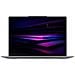 Yoga | Notebook Slim 7 | Display 14.0'' WUXGA (1920x1200) OLED | Processore INTEL CORE U5 322 | Memoria RAM 16GB | Memoria SSD 1TB | Scheda grafica Integrata | Sistema Operativo WINDOWS 11 HOME | LUNA GREY | Caricatore NON incluso - Foto miniatura 17