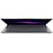 Yoga | Notebook Slim 7 | Display 14.0'' WUXGA (1920x1200) OLED | Processore INTEL CORE U5 322 | Memoria RAM 16GB | Memoria SSD 1TB | Scheda grafica Integrata | Sistema Operativo WINDOWS 11 HOME | LUNA GREY | Caricatore NON incluso - Foto miniatura 6