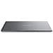Yoga | Notebook Slim 7 | Display 14.0'' WUXGA (1920x1200) OLED | Processore INTEL CORE U5 322 | Memoria RAM 16GB | Memoria SSD 1TB | Scheda grafica Integrata | Sistema Operativo WINDOWS 11 HOME | LUNA GREY | Caricatore NON incluso - Foto miniatura 7