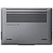 Yoga | Notebook Slim 7 | Display 14.0'' WUXGA (1920x1200) OLED | Processore INTEL CORE U5 322 | Memoria RAM 16GB | Memoria SSD 1TB | Scheda grafica Integrata | Sistema Operativo WINDOWS 11 HOME | LUNA GREY | Caricatore NON incluso - Foto miniatura 9