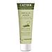 Cattier Argilla Verde 400 g - Foto miniatura 1