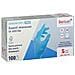 Guanto Monouso Sensinitryl Pro in Nitrile Small 100 Pezzi - Foto miniatura 1