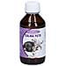 Calma Pets 100 ml - Foto miniatura 1