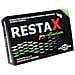 Restax Pre Effluvium 30 Compresse - Foto miniatura 1