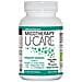 Micotherapy U-Care 70 Capsule - Foto miniatura 1