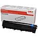 43650302 Tamburo di Stampa Nero per B2400N / B2400 / B2200 - Foto miniatura 1