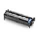 43650302 Tamburo di Stampa Nero per B2400N / B2400 / B2200 - Foto miniatura 2
