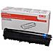 43650302 Tamburo di Stampa Nero per B2400N / B2400 / B2200 - Foto miniatura 3