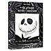 DVD NIGHTMARE BEFORE CHRIST. (THE) (c. e.)  - Foto miniatura 3