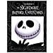 DVD NIGHTMARE BEFORE CHRIST. (THE) (c. e.)  - Foto miniatura 1