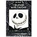 DVD NIGHTMARE BEFORE CHRIST. (THE) (c. e.)  - Foto miniatura 2