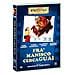 Dvd Fra' Manisco Cerca Guai - Foto miniatura 1