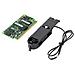 E Flash Backed Write Cache - Memoria cache controller RAID - 1 GB -  - Foto miniatura 1