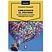 Armando Fumagalli - Creatività al potere. Da Hollywood alla Pixar, passando per l'Italia - Foto miniatura 2