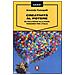 Armando Fumagalli - Creatività al potere. Da Hollywood alla Pixar, passando per l'Italia - Foto miniatura 1