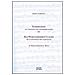 Ennio Cominetti - Introduzione all'ascolto e alla interpretazione del Das WohlterperirteKlavier, il clavicembalo ben temperato di J. S. Bach - Foto miniatura 1