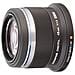 OB. M. ZD 45mm F1,8 BLACK - Foto miniatura 4