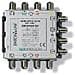 -materiale X Satellite - Swi 4404-00 Multiswitch - Foto miniatura 1