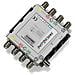 -materiale X Satellite - Swi 4404-00 Multiswitch - Foto miniatura 2