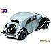 Citroen Traction 11CV Staff Car 1:35 - Foto miniatura 4