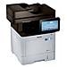 Stampante Multifunzione ProXpress M4580FX Laser B /N Stampa Copia Scansione Fax 45 ppm USB Ethernet - Foto miniatura 2