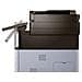 Stampante Multifunzione ProXpress M4580FX Laser B /N Stampa Copia Scansione Fax 45 ppm USB Ethernet - Foto miniatura 5