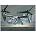 Kit 1:48 Aereo V - 22 Osprey (2014) 2622S - Foto miniatura 1