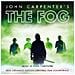 John Carpenter - The Fog (New Expanded Edition) (2 Cd)  - Foto miniatura 1