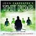John Carpenter - The Fog (New Expanded Edition) (2 Cd)  - Foto miniatura 2