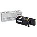 106R02758 Toner Originale Giallo per Phaser 6020 / WorkCentre 6025 Capacità 1000 Pagine - Foto miniatura 1