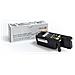 106R02758 Toner Originale Giallo per Phaser 6020 / WorkCentre 6025 Capacità 1000 Pagine - Foto miniatura 5