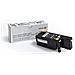 106R02758 Toner Originale Giallo per Phaser 6020 / WorkCentre 6025 Capacità 1000 Pagine - Foto miniatura 6
