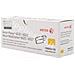 106R02758 Toner Originale Giallo per Phaser 6020 / WorkCentre 6025 Capacità 1000 Pagine - Foto miniatura 4