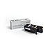 106R02758 Toner Originale Giallo per Phaser 6020 / WorkCentre 6025 Capacità 1000 Pagine - Foto miniatura 2