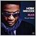 Herbie Hancock - River: The Joni Letters (2 Lp)  - Foto miniatura 1