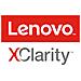 XClarity Pro Licenza per Manutenzione Server da 3 Anni  - Foto miniatura 1