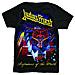 Judas Priest - Defender Of The Faith (T-Shirt Unisex Tg. XL)  - Foto miniatura 1