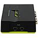 Kvm-0221 - Foto miniatura 6