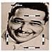 Duke Ellington - The Duke Box (8 Cd)  - Foto miniatura 1