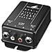 Preamplificatore Stereo Mpr-6 Per Microfono - Foto miniatura 1
