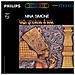 Nina Simone - High Priestess Of Soul - Foto miniatura 1