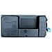 Toner Tk-3100 Nero Compatibile Per Kyocera Fs 2100d, 2100dn Tk-3100 Tk3100 12.500 Pagine - Foto miniatura 1