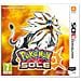 N3DS - Pokemon Sole - Foto miniatura 6